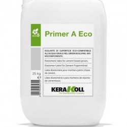 PRIMER A ECO