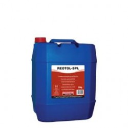 REOTOL-SPL