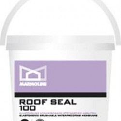 ROOF SEAL 100