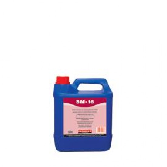SM-16