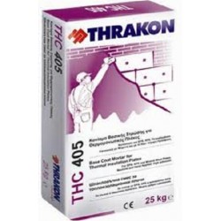 THC 405