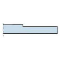 KNAUF VIDIWALL HI