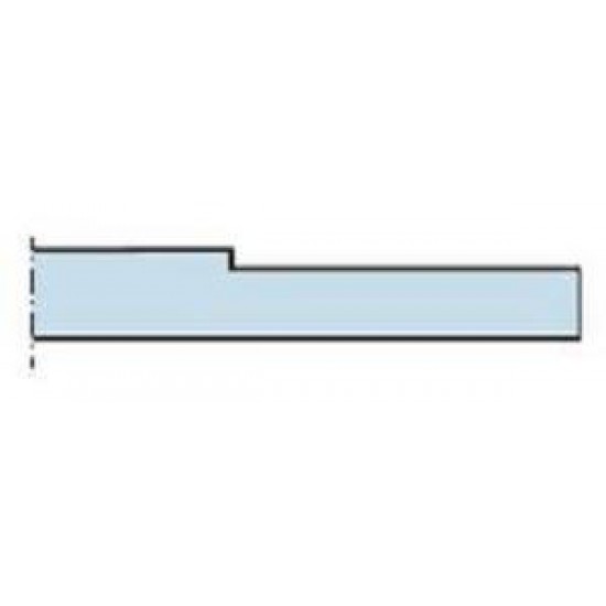 KNAUF VIDIWALL HI