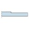 KNAUF VIDIWALL HI